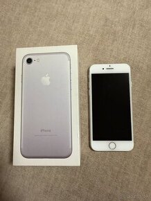 iPhone 7 32gb