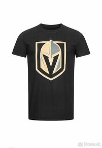 Las Vegas Knights XXL Nové Zabalené