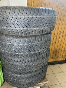 185/60R14