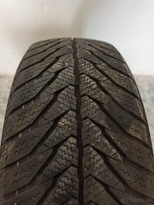 Zimné pneumatiky 185/60 r14