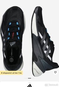 Panske Adidas botasky