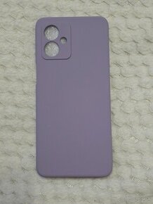 Moto g54 puzdro