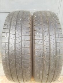 205/75r16c