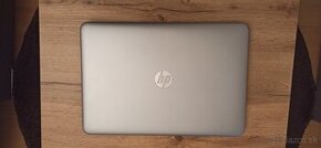 Notebook HP ProBook 450 G4