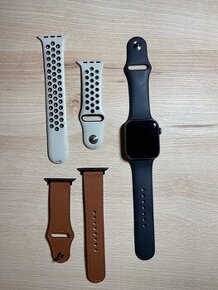 Apple Watch SE