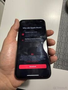 iPhone 11 64gb Space Gray