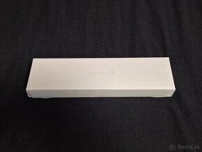 Apple Watch Series 8 41 mm