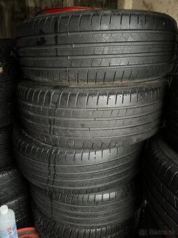 215/60 r16 letna sada Hankook pč1