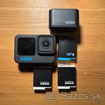 GoPro10