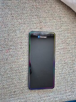 Samsung galaxy s21 5G 128gb