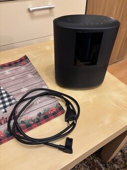 Bose Home Speaker 500