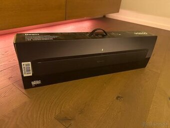 Sonos Beam