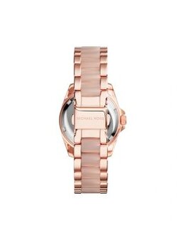 Predam krasne hodinky Michael Kors