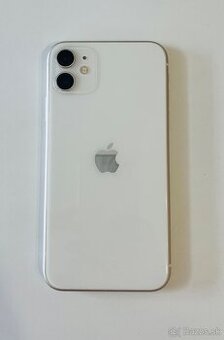 iPhone 11 64GB