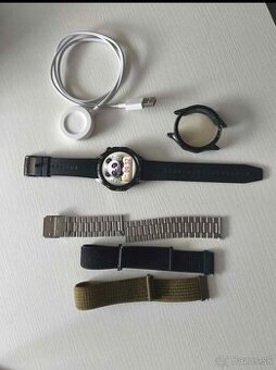 Hodinky Huawei Watch GT 4