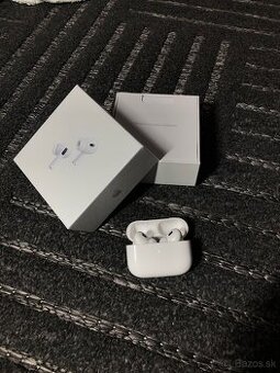 Airpods 2 pro - 1