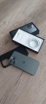 Iphone 13 pro 128GB graphite