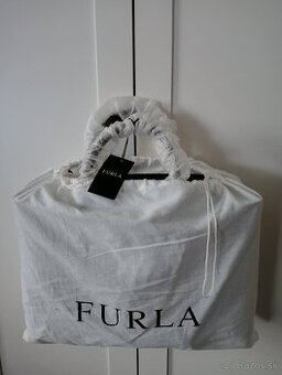 FURLA kabelka