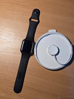 Apple Watch series 6 40mm