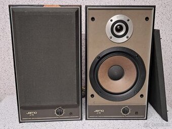 JAMO J-72 / STUDIO MONITOR / 50~70W