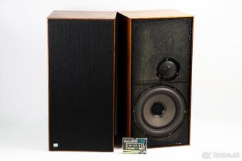 ITT 6060S /audiofilský model / profi servis / záruka - 1