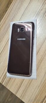 Samsung S8