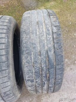 205/60r16 letné