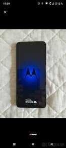 Motorola e32s 64gb