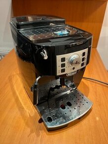 Predám kávovar DeLonghi Magnifica S