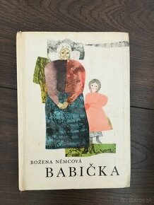 Babicka - 1