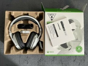 Predám slúchadlá od TurtleBeach Stealth 600 Gen 2 USB