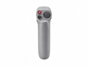 DJI Motion Controller