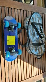 Detský skateboard