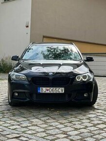 Bmw f11