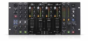 Pioneer DJM-5000