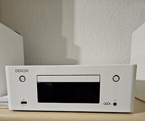 Denon RCD N9