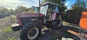 Zetor 16145