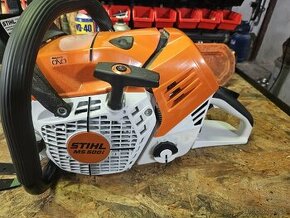 Stihl