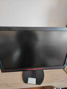 Philips 27'' 144hz fullhd 1920x1080