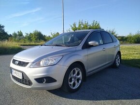 predam Ford Focus 1,6  , 2011