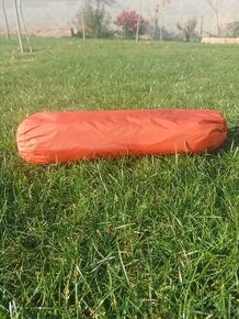 Bivakovaci stan Marmot Home Alone Bivy