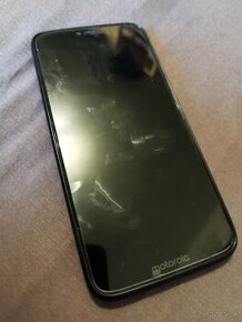 Motorola g7 power