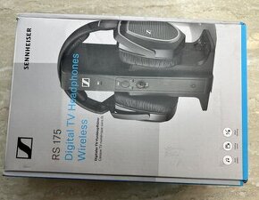 SENNHEISER RS 175 (nové)