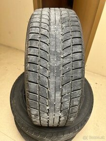 215/55R17 98V Diamondback