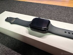 Apple Watch 8 45mm GPS Midnight