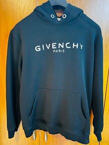 GIVENCHY Mikina