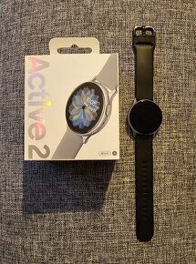 Samsung Galaxy Watch Active 2