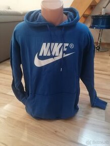 Nike mikina