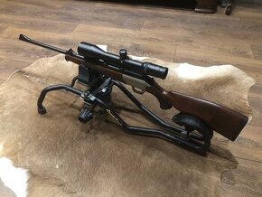 Blaser r93 kal. 30-06 spr.