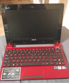 Asus X101H